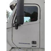 Door Assembly, Front FREIGHTLINER CENTURY 120 1996-2010 (1812) LKQ Heavy Truck - Maryland