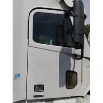 Door Assembly, Front FREIGHTLINER CENTURY 120 1996-2010 (1812) LKQ Heavy Truck - Maryland