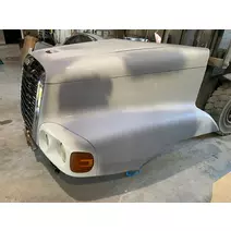 Hood FREIGHTLINER CENTURY CLASS Tim Jordan's Truck Parts, Inc.