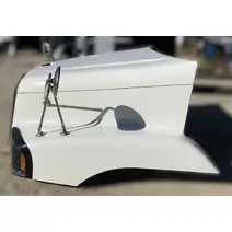 Hood FREIGHTLINER CENTURY CLASS Tim Jordan's Truck Parts, Inc.