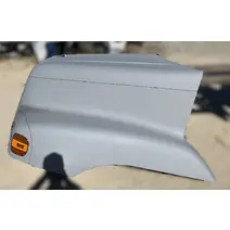 Hood FREIGHTLINER CENTURY CLASS Tim Jordan's Truck Parts, Inc.