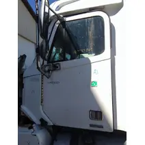 Door Assembly, Front FREIGHTLINER COLUMBIA 112 2001-2011 (1869) LKQ Thompson Motors - Wykoff