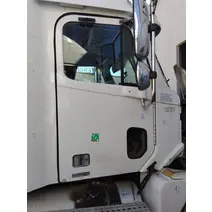 Door Assembly, Front FREIGHTLINER COLUMBIA 112 2001-2011 (1869) LKQ Thompson Motors - Wykoff