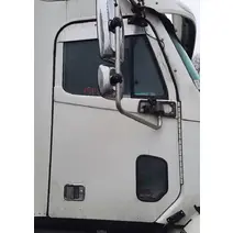 Door Assembly, Front FREIGHTLINER COLUMBIA 112 2001-2011 (1812) LKQ Heavy Truck - Maryland