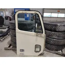 Door Assembly, Front FREIGHTLINER COLUMBIA 120 2001-2011 (1869) LKQ Thompson Motors - Wykoff