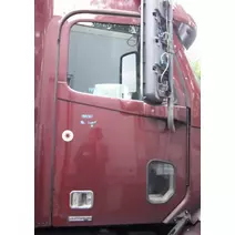 Door Assembly, Front FREIGHTLINER COLUMBIA 120 2001-2011 (1812) LKQ Heavy Truck - Maryland