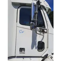 Door Assembly, Front FREIGHTLINER COLUMBIA 120 2001-2011 (1812) LKQ Heavy Truck - Maryland