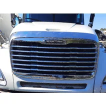 Grille FREIGHTLINER COLUMBIA 120 2001-2015 (1812) LKQ Heavy Truck - Maryland