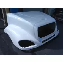 Hood FREIGHTLINER COLUMBIA 120 2001-2015 (1861) LKQ Heavy Truck - TH Evans