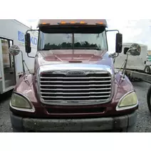 Hood FREIGHTLINER COLUMBIA 120 2001-2015 (1812) LKQ Heavy Truck - Maryland
