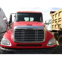 Hood FREIGHTLINER COLUMBIA 120 2001-2015 (1812) LKQ Heavy Truck - Maryland