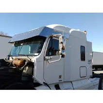 Cab FREIGHTLINER COLUMBIA 120 (1812) LKQ Heavy Truck - Maryland