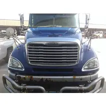 Hood FREIGHTLINER COLUMBIA 120 (1869) LKQ Thompson Motors - Wykoff