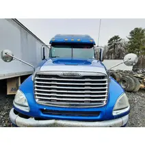 Hood FREIGHTLINER COLUMBIA 120 (1812) LKQ Heavy Truck - Maryland