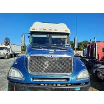 Hood FREIGHTLINER COLUMBIA 120 (1812) LKQ Heavy Truck - Maryland