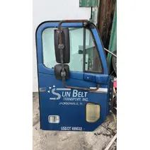Door Assembly, Front FREIGHTLINER COLUMBIA USA TRADE & EXPORTS INC