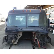 Cab FREIGHTLINER Cascadia 113 GECO - Dinuba