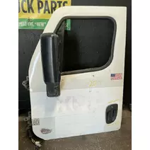 Door Assembly, Front FREIGHTLINER Cascadia 113 Garabedian Equipment Company, Inc - Fresno
