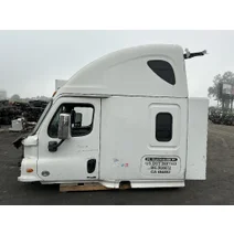 Cab FREIGHTLINER Cascadia 125 GECO - Dinuba