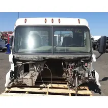 Cab FREIGHTLINER Cascadia 125 GECO - Dinuba