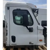 Cab FREIGHTLINER Cascadia 125 GECO - Dinuba