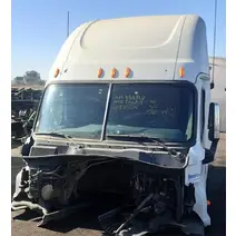 Cab FREIGHTLINER Cascadia 125 GECO - Dinuba