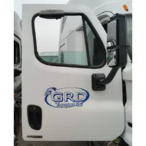 Door Assembly, Front FREIGHTLINER Cascadia 125 GECO - Fresno