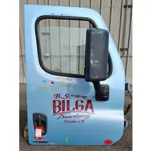 Door Assembly, Front FREIGHTLINER Cascadia 125 GECO - Dinuba