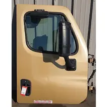 Door Assembly, Front FREIGHTLINER Cascadia 125 GECO - Dinuba