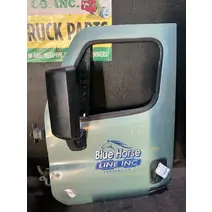 Door Assembly, Front FREIGHTLINER Cascadia 125 GECO - Dinuba