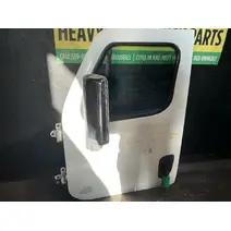 Door Assembly, Front FREIGHTLINER Cascadia 125 GECO - Dinuba