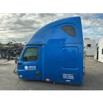 Cab FREIGHTLINER Cascadia 126 GECO - Dinuba