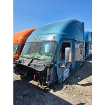 Cab FREIGHTLINER Cascadia Paul's Auto Salvage