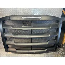 Grille FREIGHTLINER Cascadia Hatch Trucking & Salvage Parts LLC
