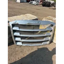 Grille FREIGHTLINER Cascadia Paul's Auto Salvage