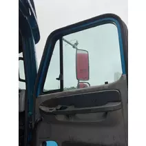 Door Assembly, Front FREIGHTLINER Columbia  HD Truck Repair & Service