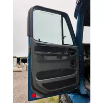 Door Assembly, Front FREIGHTLINER Columbia  HD Truck Repair & Service