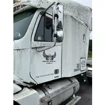 Door Assembly, Front FREIGHTLINER Columbia  HD Truck Repair & Service