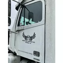 Door Assembly, Front FREIGHTLINER Columbia  HD Truck Repair & Service