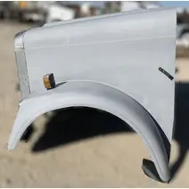 Hood FREIGHTLINER FL CLASSIC STD120 Tim Jordan's Truck Parts, Inc.