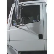 Door Assembly, Front FREIGHTLINER FL60 1992-2005 (1823) LKQ Heavy Truck - Billings