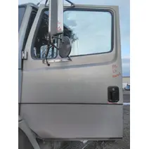 Door Assembly, Front FREIGHTLINER FL80 1991-2005 (1824) LKQ Wholesale Truck Parts & Equipment