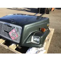 Hood FREIGHTLINER FL80 Rydemore Heavy Duty Truck Parts Inc