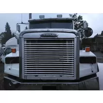 Hood FREIGHTLINER FLD120 1989-2003 (1824) LKQ Wholesale Truck Parts & Equipment