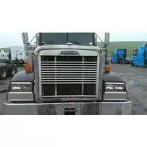 Hood FREIGHTLINER FLD132 CLASSIC XL 1997-2010 (1811) LKQ Heavy Truck - Goodys