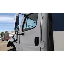 Door Assembly, Front FREIGHTLINER M2 106 2002-2014 (1808) LKQ Heavy Truck - Western