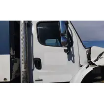 Door Assembly, Front FREIGHTLINER M2 106 2002-2014 (1808) LKQ Heavy Truck - Western