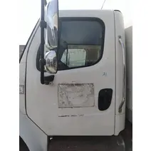 Door Assembly, Front FREIGHTLINER M2 106 2002-2014 (1869) LKQ Thompson Motors - Wykoff