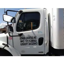 Door Assembly, Front FREIGHTLINER M2 106 2002-2014 (1812) LKQ Heavy Truck - Maryland
