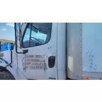 Door Assembly, Front FREIGHTLINER M2 106 2002-2014 (1811) LKQ Heavy Truck - Goodys